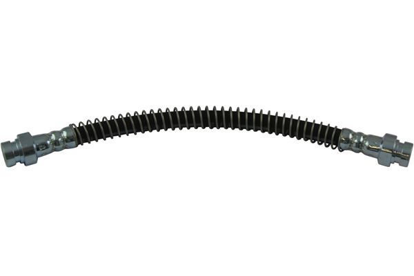 Bremsschlauch KAVO PARTS BBH-4029