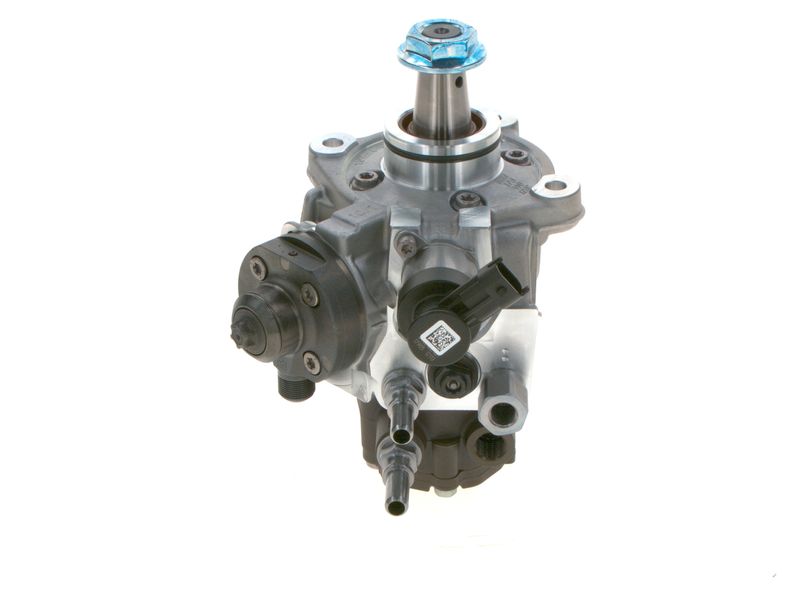Hochdruckpumpe BOSCH 0 445 020 517