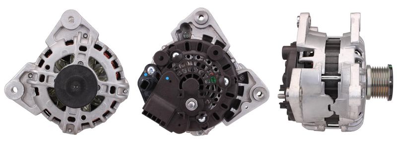 Generator ELSTOCK 28-6981