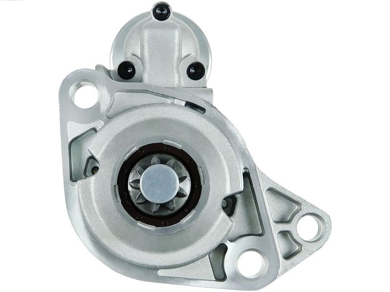 Starter AS-PL s0027