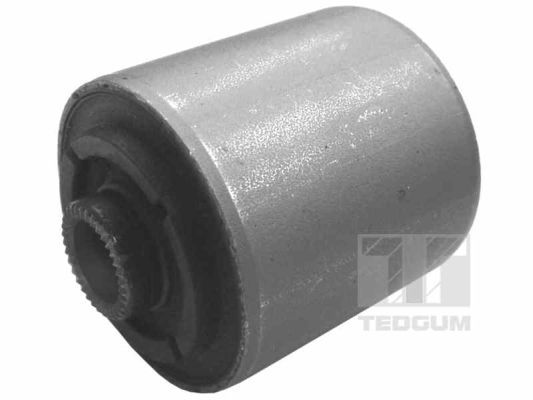 Querlenker Lager Lagerbuchse TEDGUM 00344895