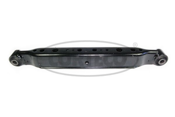 Lenker, Radaufhängung CORTECO 49100466
