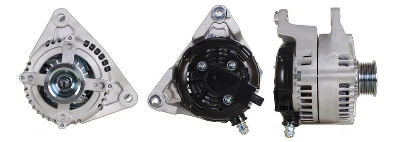 Generator ELSTOCK 27-8518