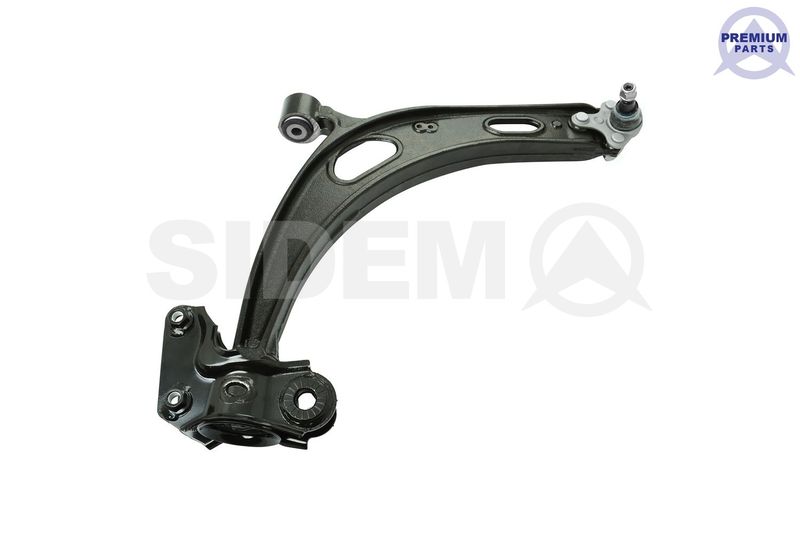 Lenker, Radaufhängung SIDEM 63257