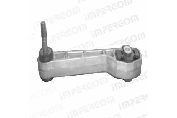 Lagerung, Motor ORIGINAL IMPERIUM 37818