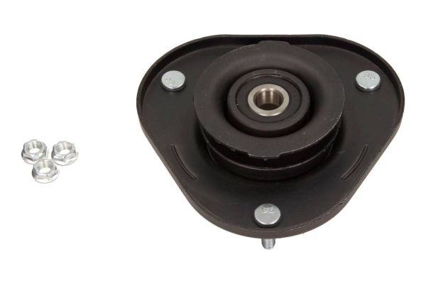 Reparatursatz, Federbeinstützlager MAXGEAR 72-2664