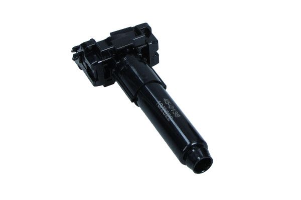 Waschwasserdüse, Scheinwerferreinigung MAXGEAR 45-0138