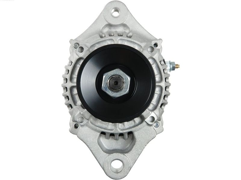 Generator AS-PL a6363