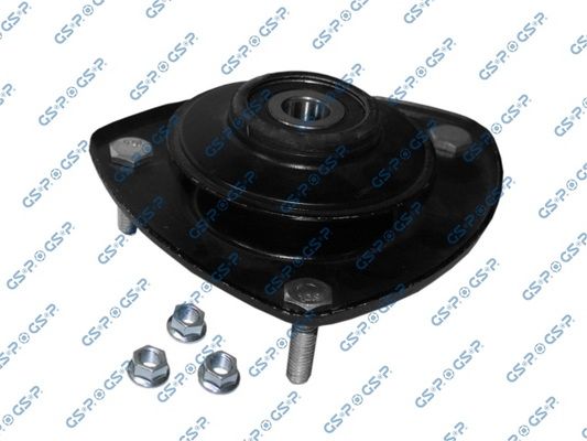Reparatursatz, Federbeinstützlager GSP 514158S