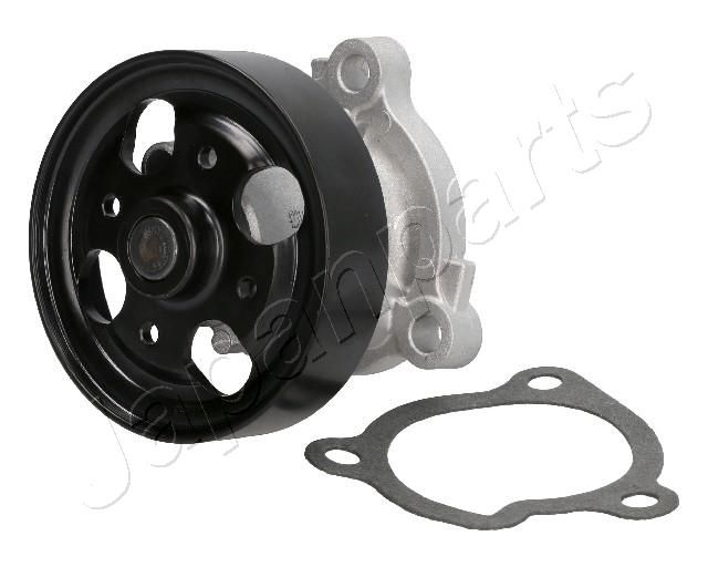 Wasserpumpe JAPANPARTS PQ-176