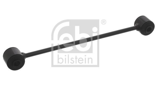 Stange/Strebe, Stabilisator FEBI BILSTEIN 39641