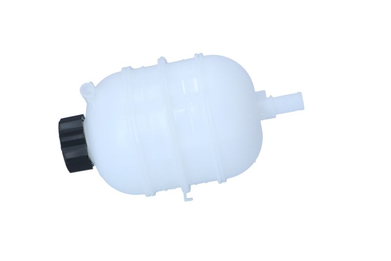 Ausgleichsbehälter, Kühlmittel NRF 454083