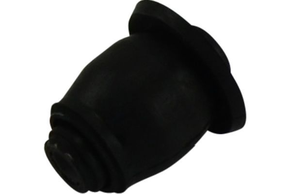 Lagerung, Lenker KAVO PARTS SCR-4533