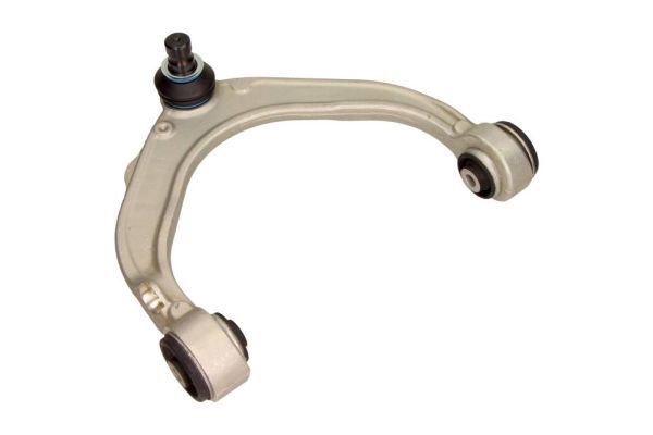 Querlenker MAXGEAR 72-2310