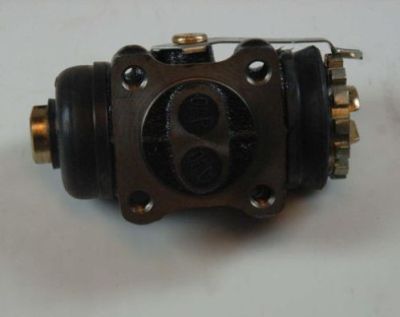 Radbremszylinder AISIN WCT-196