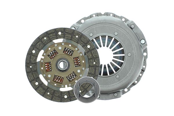 Kupplungssatz AISIN KE-OP05A