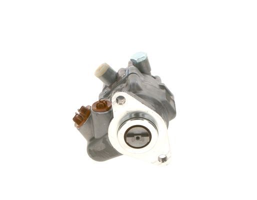Hydraulikpumpe, Lenkung BOSCH K S01 001 356