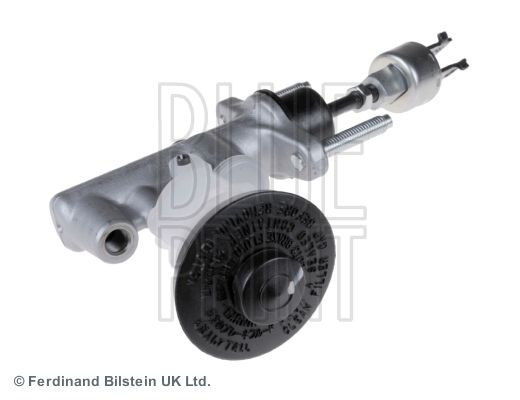 Geberzylinder, Kupplung BLUE PRINT ADT33430