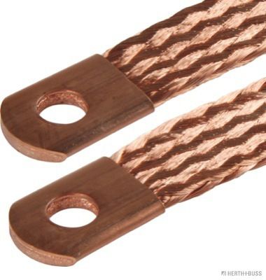 Masseband HERTH+BUSS ELPARTS 52287006