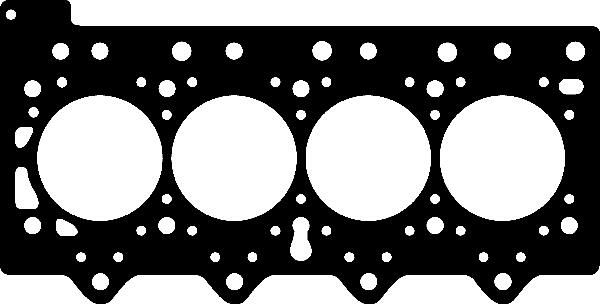 Dichtung, Zylinderkopf CORTECO 414388P
