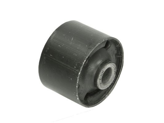 Lagerung, Differential TEDGUM 00396789