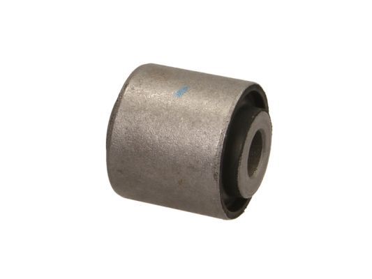 Lagerung, Lenker YAMATO J50087CYMT