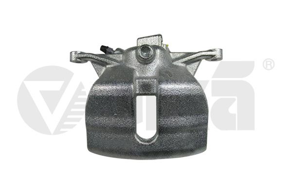 Bremssattel VIKA 66151742401
