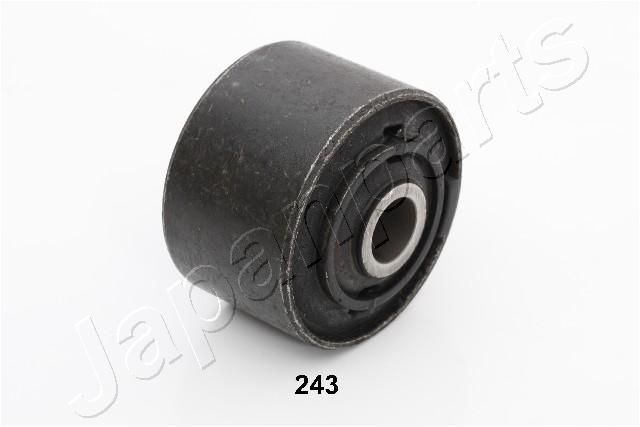 Querlenker Lager Lagerbuchse JAPANPARTS RU-243
