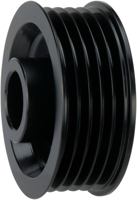 Riemenscheibe, Generator HC-Cargo F 032 331 554