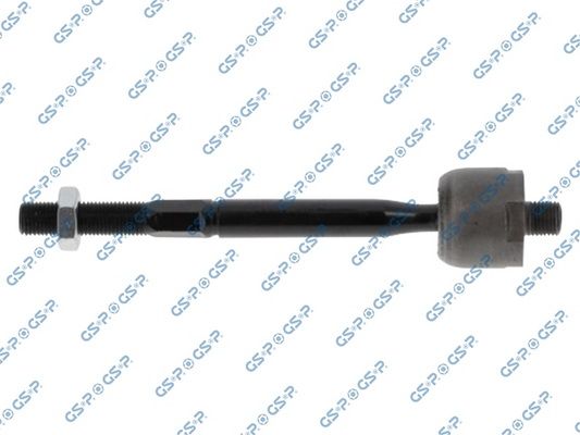 Axialgelenk, Spurstange GSP S030951