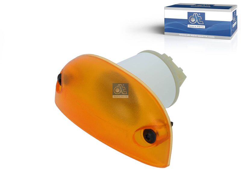 Blinkleuchte DT Spare Parts 5.81147