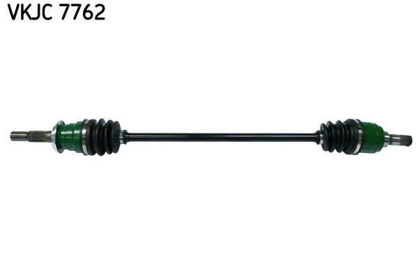 Antriebswelle SKF VKJC7762