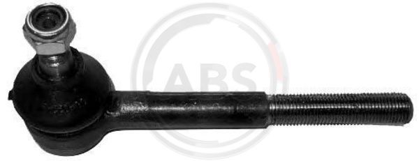 Spurstangenkopf A.B.S. 230349
