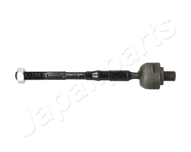 Axialgelenk Spurstange JAPANPARTS RD-134
