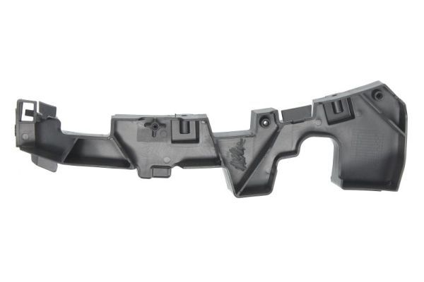 Halter, Stoßfänger BLIC 5504-00-0048934P