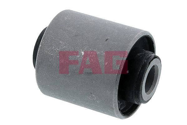 Lagerung, Lenker FAG 829022810