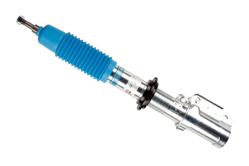 Stoßdämpfer BILSTEIN 35-116486
