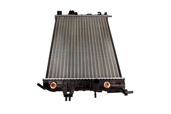 Kühler, Motorkühlung MAXGEAR AC203868