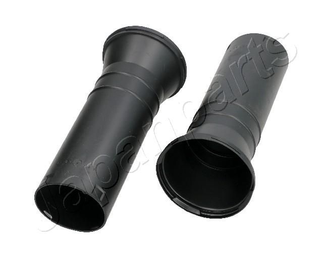 Staubschutzsatz Stoßdämpfer JAPANPARTS KTP-0510