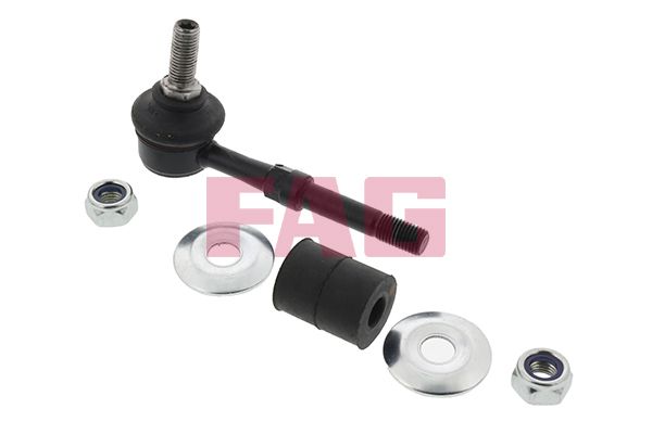 Stange/Strebe, Stabilisator FAG 818010610