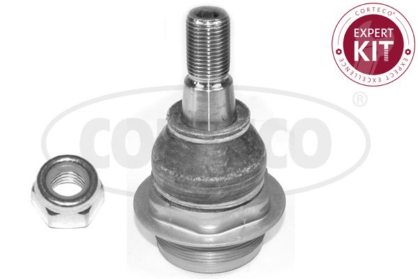 Trag-/Führungsgelenk CORTECO 49395732