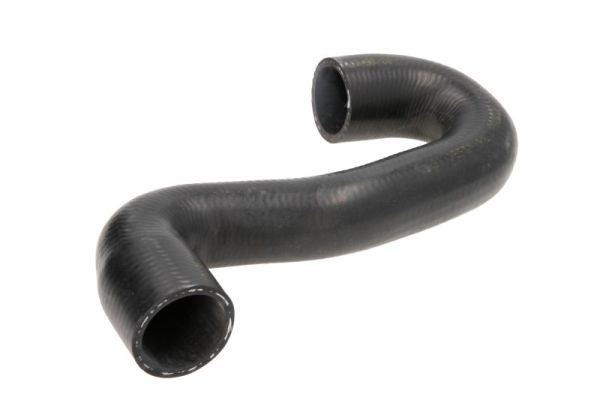 Kühlerschlauch THERMOTEC DWX177TT