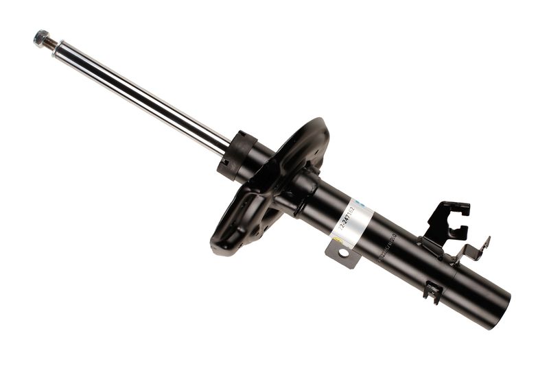 Stoßdämpfer BILSTEIN 22-247162