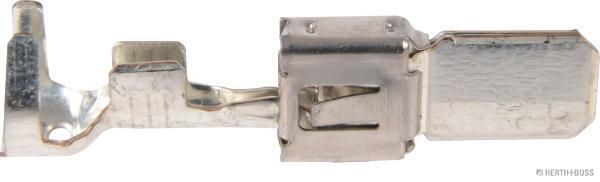 Crimpverbinder HERTH+BUSS ELPARTS 50253321