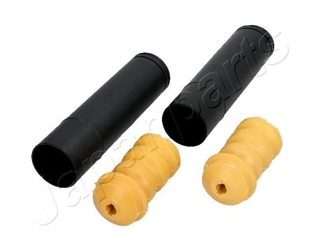 Staubschutzsatz Stoßdämpfer JAPANPARTS KTP-0701
