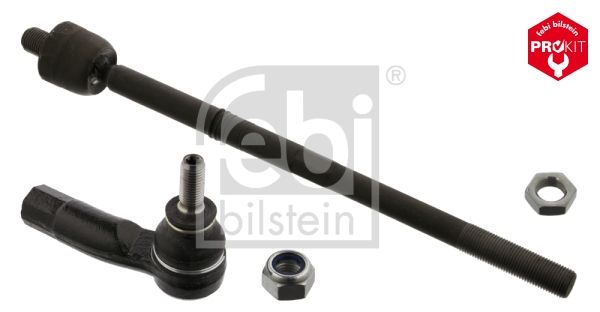 Spurstange FEBI BILSTEIN 39356