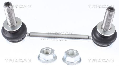 Koppelstange TRISCAN 8500 16648