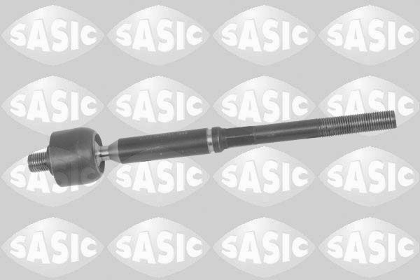 Axialgelenk, Spurstange SASIC 7774030