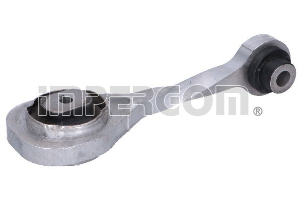 Lagerung, Motor ORIGINAL IMPERIUM 31525