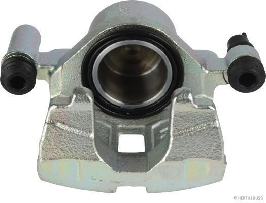 Bremssattel HERTH+BUSS JAKOPARTS J3223040